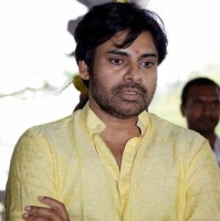 Kolli Raju