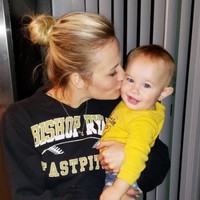 Samantha Smith
