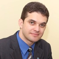 Igor Gomes da Silva