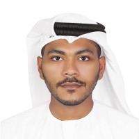 Saeed Ahmad