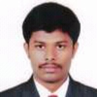 Aathi Rajagopal