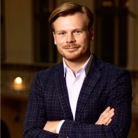 David Rasztovits