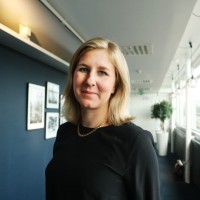 Frida Wennerstrand