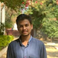 Pranav Joshi