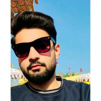 Ujjwal Mahajan