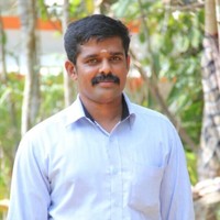 Vinayan K K