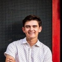 Noah Fairchild