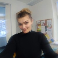Katarína Baculáková