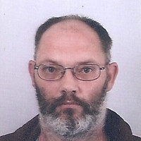 ron rombouts
