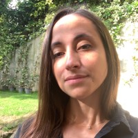 Matilde Marchetti