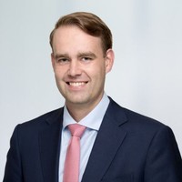 Johannes Diegelmann