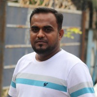 Barakath Ali