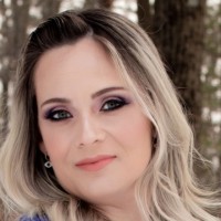 Renata Zanella Filippi