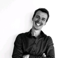 Mathieu Roelandt