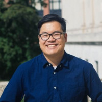 Max Li