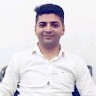 Jatin Leekha