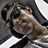 Cleiton Rodrigues