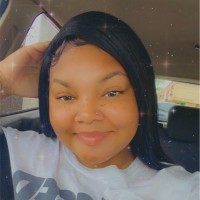 Tamyra Guffey