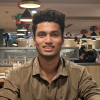 Soham Jadhav
