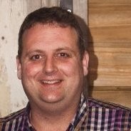 Brian Keyes