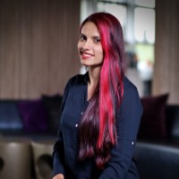 Leidy Maldonado