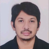 Vinoth Kannan