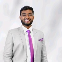 Darshan Jaiswal