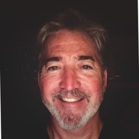 Ralph Skip Sasser
