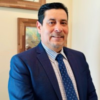 Gilberto Martinez
