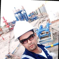 Shahrukh Shaikh