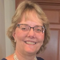 Judy Meyer