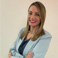 Ivani Souza Favatto