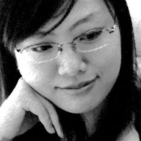 Wendy Xu