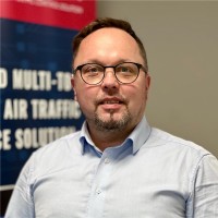 Tarmo Pihlak