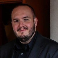 Jeremiah Scott, CPA