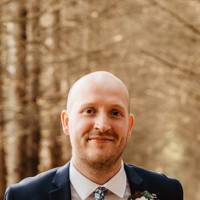 Aaron Kowalchuk