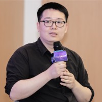 Chen Zhao