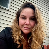 Steph Solski