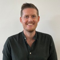Matt Walton