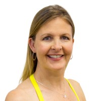 Shelly Power