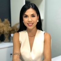 Sanda Rebeja