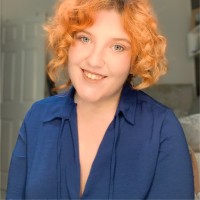 Ellie Devine