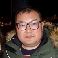 김대윤