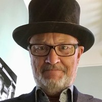 Peter Flink