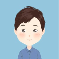 林少凡