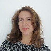 Ines Zekic