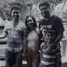 Primon Tanig