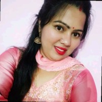 Alka Singh