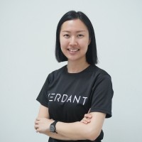 Pui Yee Lee