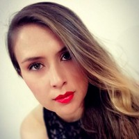Catalina Osorio Linares